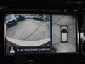 Nissan Qashqai 1.6 DIG-T N-Connecta Navi 360° Spurhalter Alb - thumbnail 12