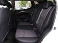 Nissan Qashqai 1.6 DIG-T N-Connecta Navi 360° Spurhalter Alb - thumbnail 22