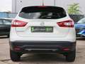 Nissan Qashqai 1.6 DIG-T N-Connecta Navi 360° Spurhalter Alb - thumbnail 6
