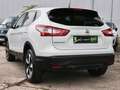 Nissan Qashqai 1.6 DIG-T N-Connecta Navi 360° Spurhalter Alb - thumbnail 5