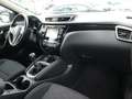Nissan Qashqai 1.6 DIG-T N-Connecta Navi 360° Spurhalter Alb - thumbnail 19