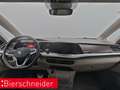 Volkswagen T7 Multivan 1.4 TSI eHybrid Style IQ-LIGHT NAVI EASY-OPEN ALU Gris - thumbnail 4