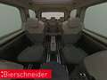 Volkswagen T7 Multivan 1.4 TSI eHybrid Style IQ-LIGHT NAVI EASY-OPEN ALU Gris - thumbnail 14