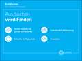 Volkswagen T7 Multivan 1.4 TSI eHybrid Style IQ-LIGHT NAVI EASY-OPEN ALU Gris - thumbnail 9
