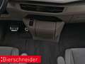 Volkswagen T7 Multivan 1.4 TSI eHybrid Style IQ-LIGHT NAVI EASY-OPEN ALU Gris - thumbnail 13