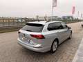 Volkswagen Golf Variant 2,0 TDI Life DSG 4MOTION/ZAHNRIEMEN & SERVICE N... Silber - thumbnail 8
