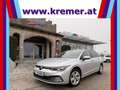 Volkswagen Golf Variant 2,0 TDI Life DSG 4MOTION/ZAHNRIEMEN & SERVICE N... Silber - thumbnail 1