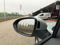 Volkswagen Golf Variant 2,0 TDI Life DSG 4MOTION/ZAHNRIEMEN & SERVICE N... Silber - thumbnail 20