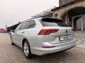 Volkswagen Golf Variant 2,0 TDI Life DSG 4MOTION/ZAHNRIEMEN & SERVICE N... Silber - thumbnail 16