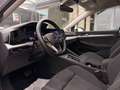 Volkswagen Golf Variant 2,0 TDI Life DSG 4MOTION/ZAHNRIEMEN & SERVICE N... Silber - thumbnail 21
