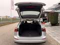Volkswagen Golf Variant 2,0 TDI Life DSG 4MOTION/ZAHNRIEMEN & SERVICE N... Silber - thumbnail 19