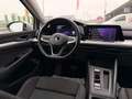 Volkswagen Golf Variant 2,0 TDI Life DSG 4MOTION/ZAHNRIEMEN & SERVICE N... Silber - thumbnail 30