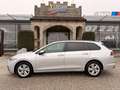 Volkswagen Golf Variant 2,0 TDI Life DSG 4MOTION/ZAHNRIEMEN & SERVICE N... Silber - thumbnail 5