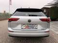 Volkswagen Golf Variant 2,0 TDI Life DSG 4MOTION/ZAHNRIEMEN & SERVICE N... Silber - thumbnail 15