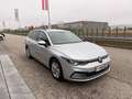 Volkswagen Golf Variant 2,0 TDI Life DSG 4MOTION/ZAHNRIEMEN & SERVICE N... Silber - thumbnail 4