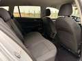Volkswagen Golf Variant 2,0 TDI Life DSG 4MOTION/ZAHNRIEMEN & SERVICE N... Silber - thumbnail 25
