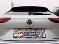 Volkswagen Golf Variant 2,0 TDI Life DSG 4MOTION/ZAHNRIEMEN & SERVICE N... Silber - thumbnail 18
