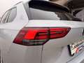 Volkswagen Golf Variant 2,0 TDI Life DSG 4MOTION/ZAHNRIEMEN & SERVICE N... Silber - thumbnail 17