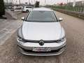 Volkswagen Golf Variant 2,0 TDI Life DSG 4MOTION/ZAHNRIEMEN & SERVICE N... Silber - thumbnail 3