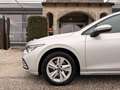 Volkswagen Golf Variant 2,0 TDI Life DSG 4MOTION/ZAHNRIEMEN & SERVICE N... Silber - thumbnail 13