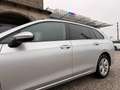 Volkswagen Golf Variant 2,0 TDI Life DSG 4MOTION/ZAHNRIEMEN & SERVICE N... Silber - thumbnail 14