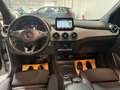 Mercedes-Benz B 200 d Gris - thumbnail 8