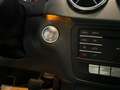 Mercedes-Benz B 200 d Gris - thumbnail 25