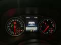 Mercedes-Benz B 200 d Gris - thumbnail 24
