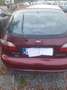 Daewoo Lanos 1.3i SE Fioletowy - thumbnail 5