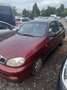 Daewoo Lanos 1.3i SE Paars - thumbnail 8