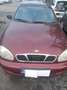 Daewoo Lanos 1.3i SE Violet - thumbnail 6