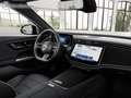 Mercedes-Benz E 220 d Lim. AMG 360°+DIG-LED+Distro.+Memorysitz Argintiu - thumbnail 4