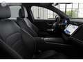 Mercedes-Benz E 220 d Lim. AMG 360°+DIG-LED+Distro.+Memorysitz Silber - thumbnail 9