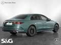 Mercedes-Benz E 220 d Lim. AMG 360°+DIG-LED+Distro.+Memorysitz Argintiu - thumbnail 2
