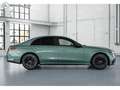 Mercedes-Benz E 220 d Lim. AMG 360°+DIG-LED+Distro.+Memorysitz Silber - thumbnail 5