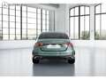 Mercedes-Benz E 220 d Lim. AMG 360°+DIG-LED+Distro.+Memorysitz Silber - thumbnail 4