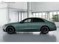 Mercedes-Benz E 220 d Lim. AMG 360°+DIG-LED+Distro.+Memorysitz Silber - thumbnail 2