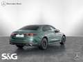 Mercedes-Benz E 220 d Lim. AMG 360°+DIG-LED+Distro.+Memorysitz Silber - thumbnail 3