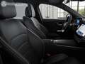 Mercedes-Benz E 220 d Lim. AMG 360°+DIG-LED+Distro.+Memorysitz Argintiu - thumbnail 5