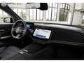 Mercedes-Benz E 220 d Lim. AMG 360°+DIG-LED+Distro.+Memorysitz Silber - thumbnail 11