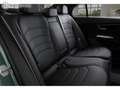 Mercedes-Benz E 220 d Lim. AMG 360°+DIG-LED+Distro.+Memorysitz Silber - thumbnail 10