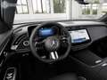 Mercedes-Benz E 220 d Lim. AMG 360°+DIG-LED+Distro.+Memorysitz Argintiu - thumbnail 3