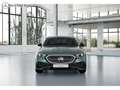 Mercedes-Benz E 220 d Lim. AMG 360°+DIG-LED+Distro.+Memorysitz Silber - thumbnail 6