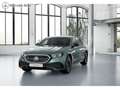 Mercedes-Benz E 220 d Lim. AMG 360°+DIG-LED+Distro.+Memorysitz Silber - thumbnail 7
