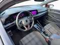 Volkswagen Golf GTI 2.0 TSI DSG 180kW Rojo - thumbnail 6