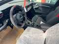 Audi RS3 Sportback+Design+Matrix+headUp+B&O+Sportabg Білий - thumbnail 2