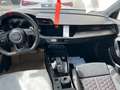 Audi RS3 Sportback+Design+Matrix+headUp+B&O+Sportabg Blanco - thumbnail 10