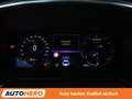Renault Talisman 1.8 TCe Intens Aut.*NAVI*CAM*LED*PDC*SHZ*TEMPO* Silber - thumbnail 20