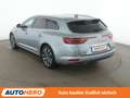 Renault Talisman 1.8 TCe Intens Aut.*NAVI*CAM*LED*PDC*SHZ*TEMPO* Silber - thumbnail 4