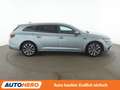 Renault Talisman 1.8 TCe Intens Aut.*NAVI*CAM*LED*PDC*SHZ*TEMPO* Silber - thumbnail 7